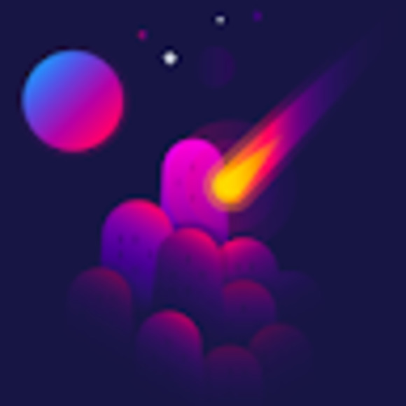 Meet your Posher, Maddie - Picture 1 of 1